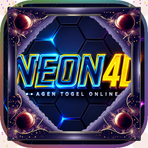 neon4d — galeri pratinjau Resmi APK